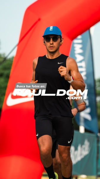 CircuitoCity8k-morninsito-0966.jpg