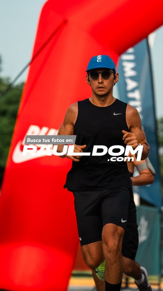 CircuitoCity8k-morninsito-0967.jpg