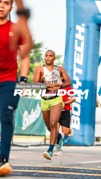CircuitoCity8k-morninsito-0968.jpg