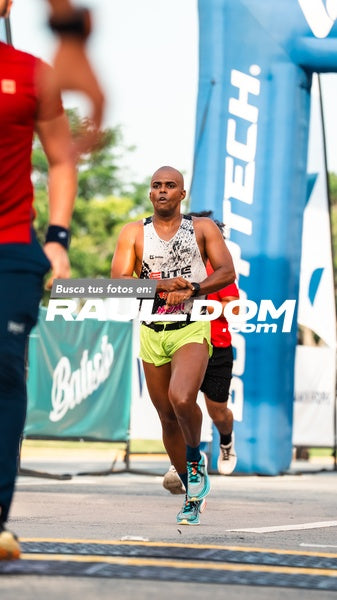 CircuitoCity8k-morninsito-0969.jpg