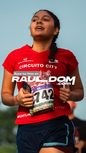 CircuitoCity8k-morninsito-097.jpg