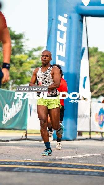 CircuitoCity8k-morninsito-0970.jpg