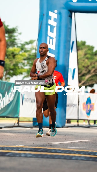 CircuitoCity8k-morninsito-0971.jpg