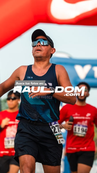 CircuitoCity8k-morninsito-0972.jpg