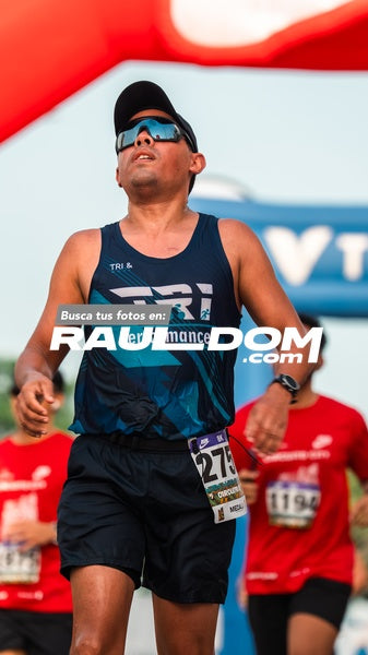CircuitoCity8k-morninsito-0973.jpg