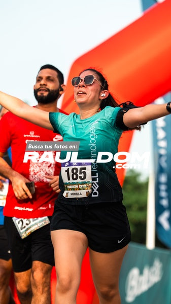 CircuitoCity8k-morninsito-0974.jpg
