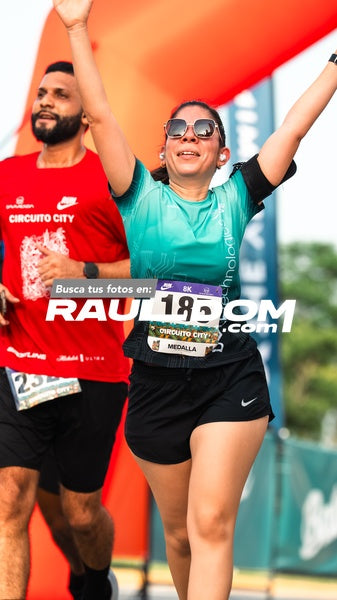 CircuitoCity8k-morninsito-0975.jpg
