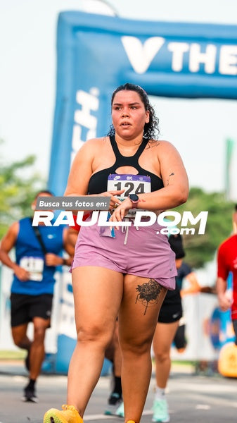 CircuitoCity8k-morninsito-0976.jpg