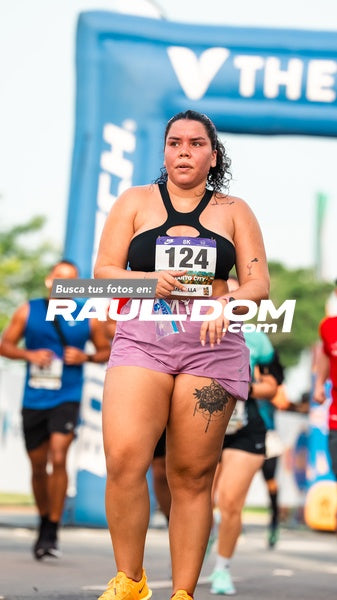CircuitoCity8k-morninsito-0977.jpg