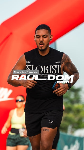 CircuitoCity8k-morninsito-0978.jpg