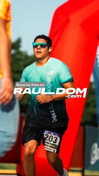 CircuitoCity8k-morninsito-098.jpg