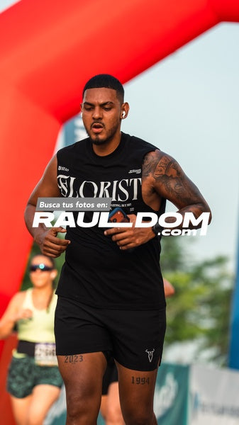 CircuitoCity8k-morninsito-0980.jpg