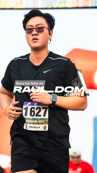 CircuitoCity8k-morninsito-0982.jpg