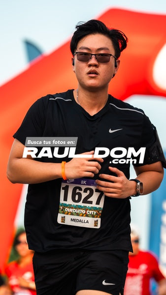 CircuitoCity8k-morninsito-0983.jpg