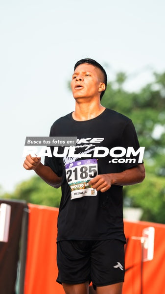 CircuitoCity8k-morninsito-0984.jpg