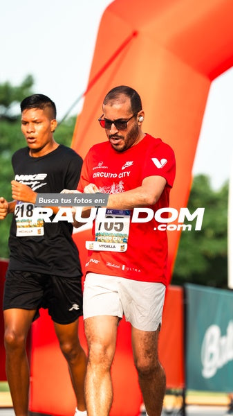 CircuitoCity8k-morninsito-0985.jpg