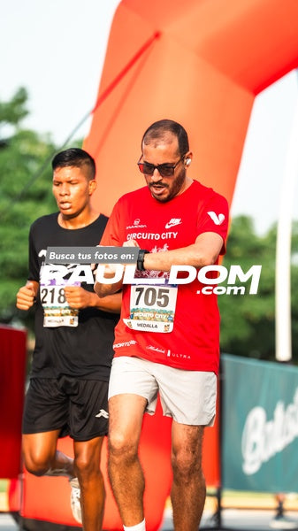 CircuitoCity8k-morninsito-0986.jpg