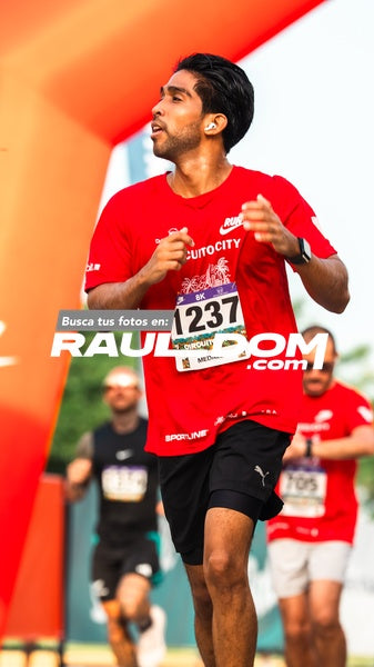 CircuitoCity8k-morninsito-0987.jpg