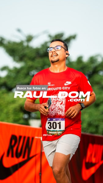 CircuitoCity8k-morninsito-0988.jpg