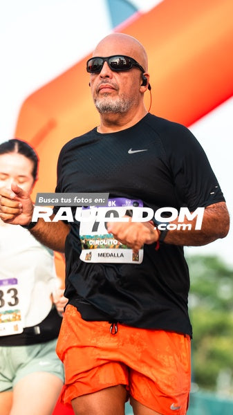 CircuitoCity8k-morninsito-0989.jpg