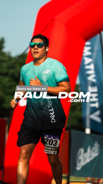CircuitoCity8k-morninsito-099.jpg