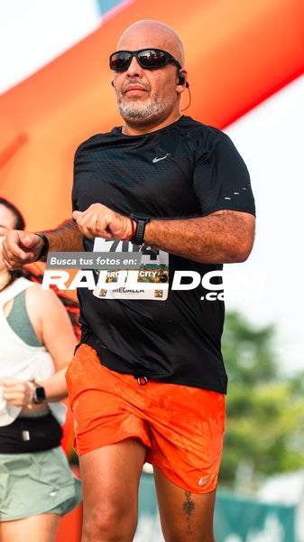 CircuitoCity8k-morninsito-0990.jpg