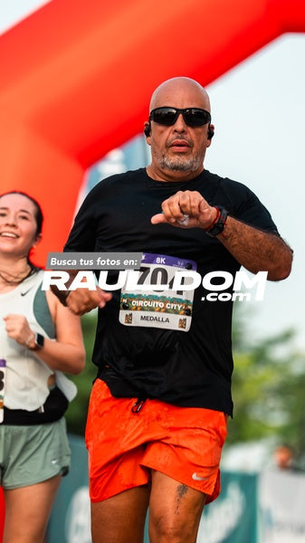 CircuitoCity8k-morninsito-0991.jpg
