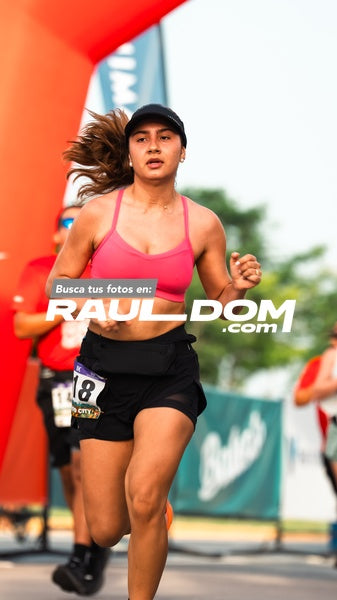 CircuitoCity8k-morninsito-0994.jpg