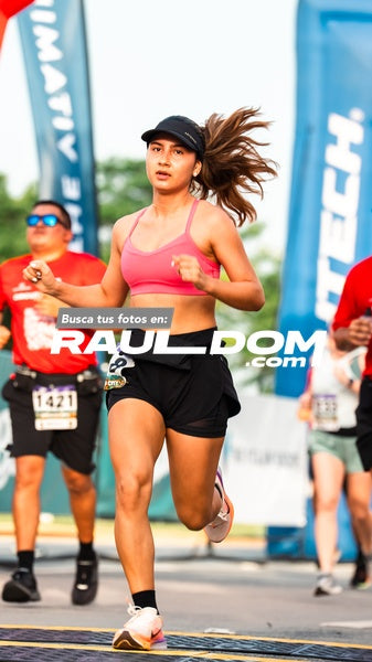 CircuitoCity8k-morninsito-0995.jpg