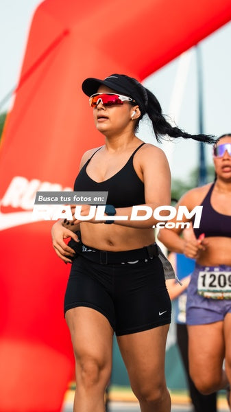 CircuitoCity8k-morninsito-0996.jpg