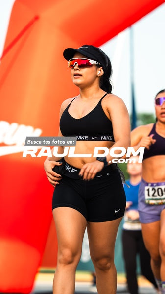 CircuitoCity8k-morninsito-0997.jpg