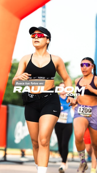 CircuitoCity8k-morninsito-0998.jpg
