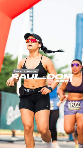 CircuitoCity8k-morninsito-0999.jpg