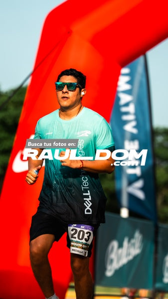 CircuitoCity8k-morninsito-100.jpg