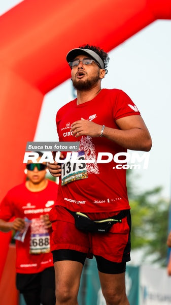 CircuitoCity8k-morninsito-1001.jpg
