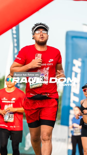 CircuitoCity8k-morninsito-1002.jpg