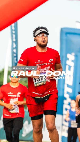 CircuitoCity8k-morninsito-1003.jpg