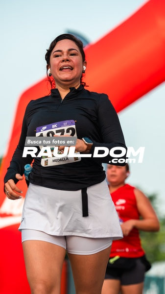 CircuitoCity8k-morninsito-1004.jpg