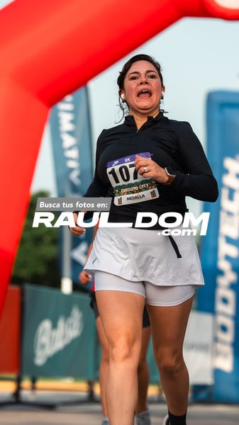 CircuitoCity8k-morninsito-1005.jpg