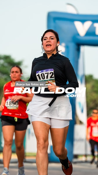 CircuitoCity8k-morninsito-1006.jpg