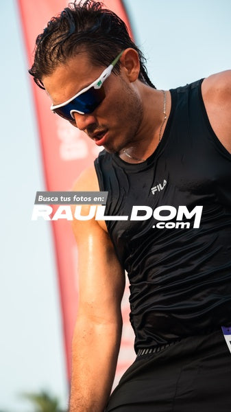 CircuitoCity8k-morninsito-1008.jpg