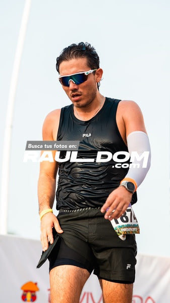 CircuitoCity8k-morninsito-1009.jpg