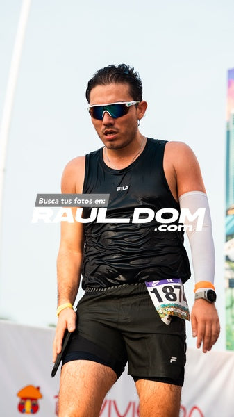 CircuitoCity8k-morninsito-1010.jpg