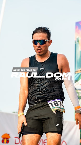 CircuitoCity8k-morninsito-1011.jpg