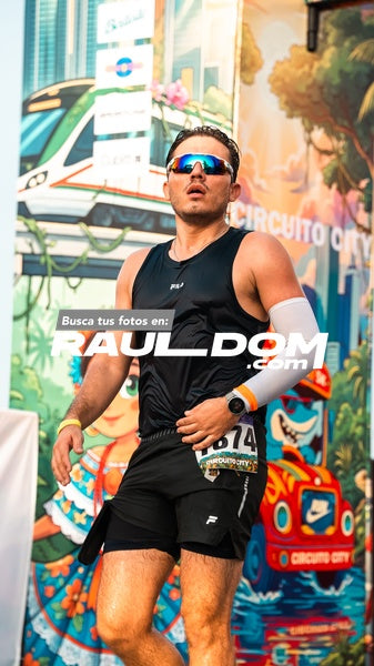 CircuitoCity8k-morninsito-1012.jpg