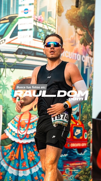 CircuitoCity8k-morninsito-1013.jpg