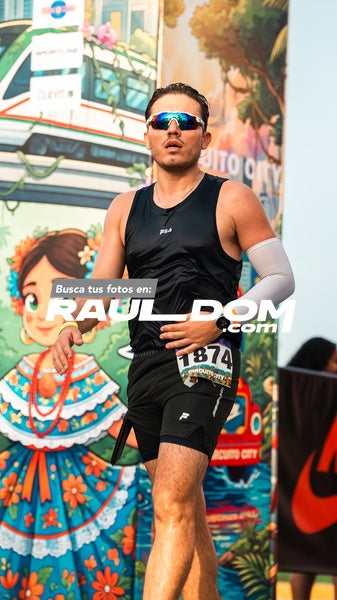 CircuitoCity8k-morninsito-1014.jpg
