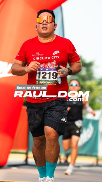 CircuitoCity8k-morninsito-1015.jpg