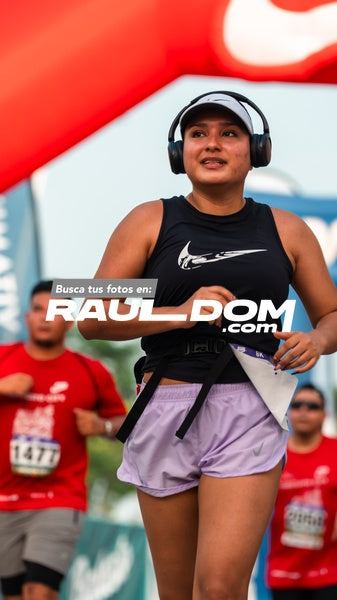 CircuitoCity8k-morninsito-1016.jpg