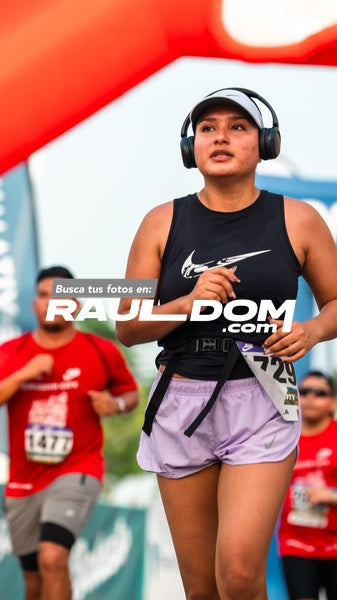 CircuitoCity8k-morninsito-1017.jpg
